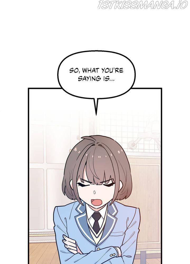 63