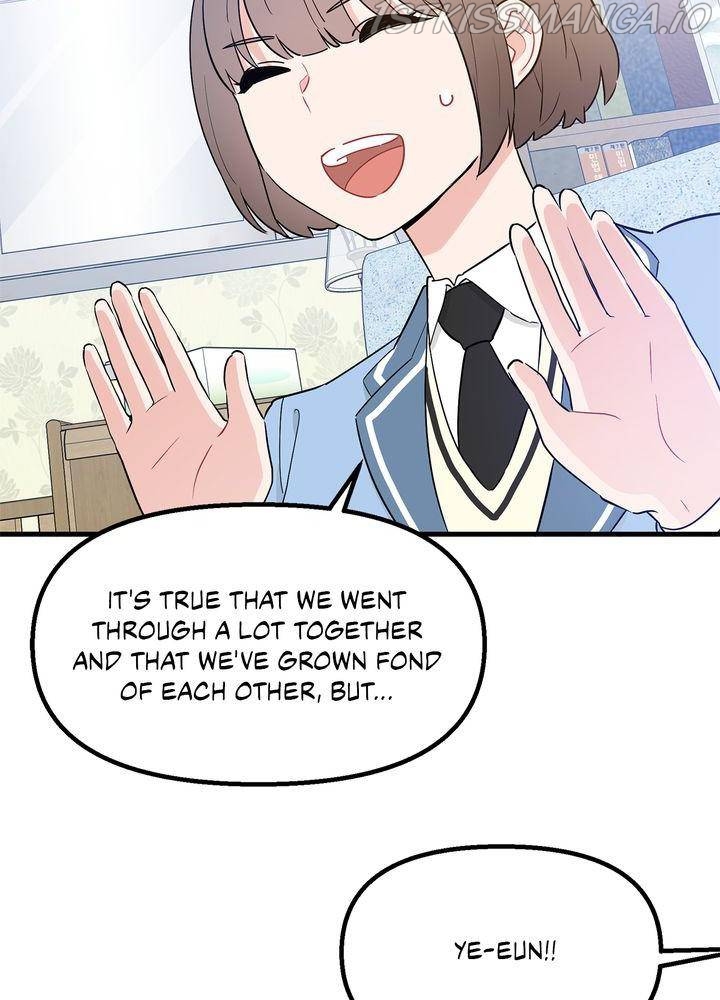 105