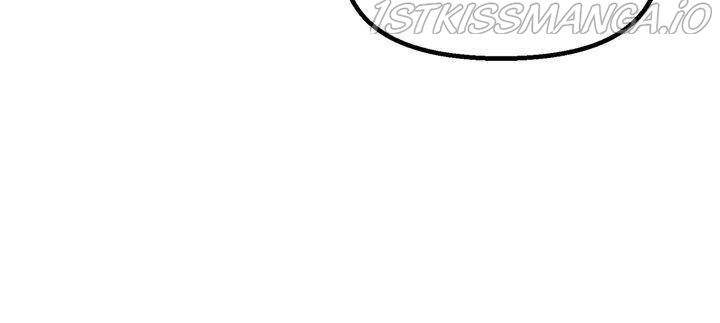 106