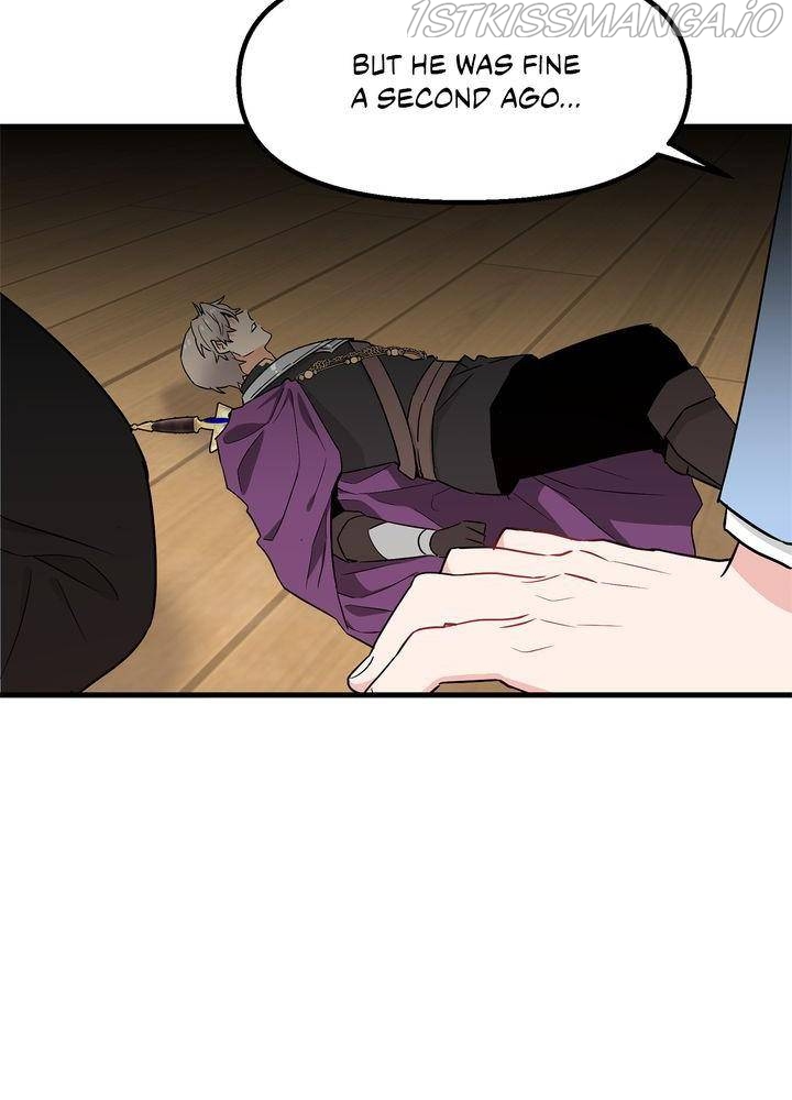 112