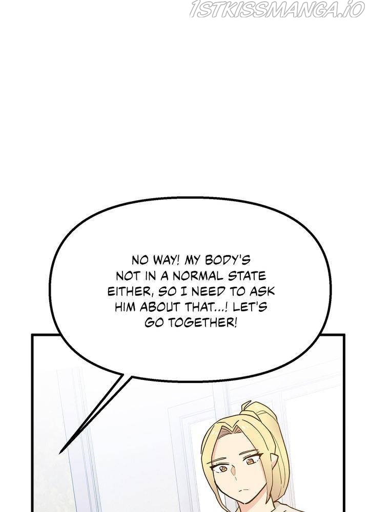 81