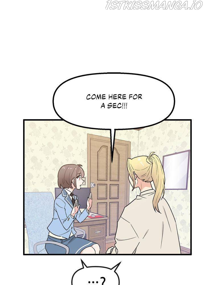 107
