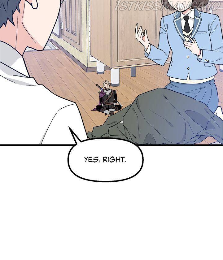 77