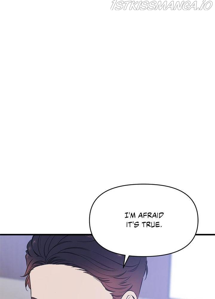 106