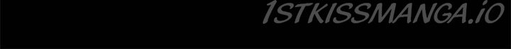 64