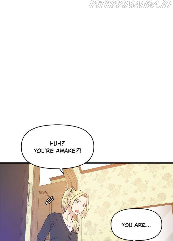 73