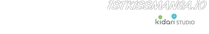 113