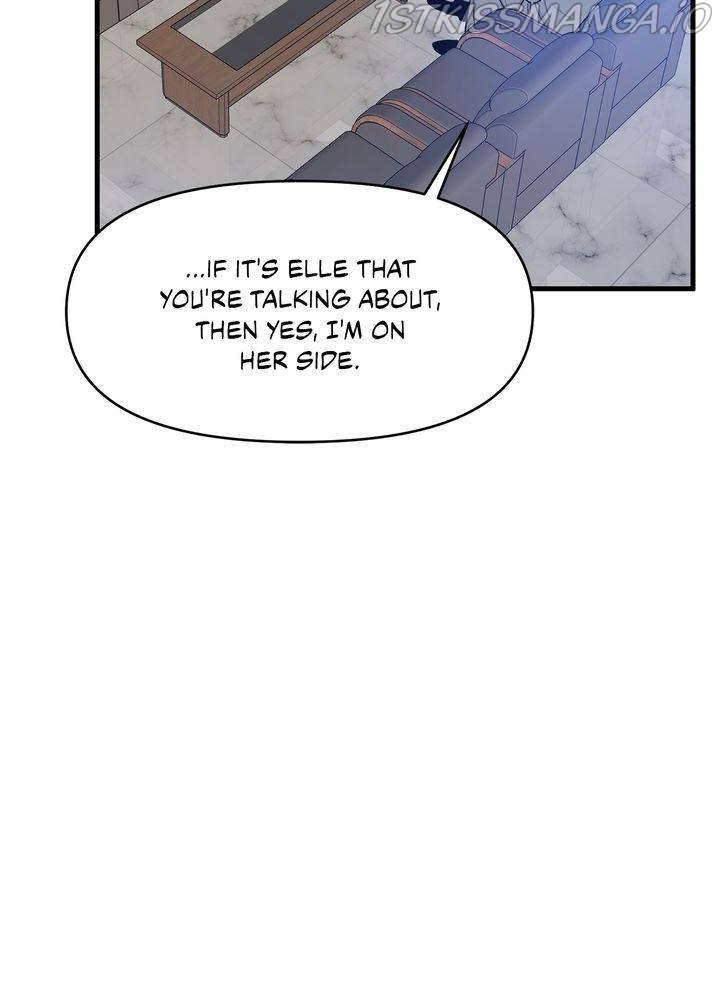 95