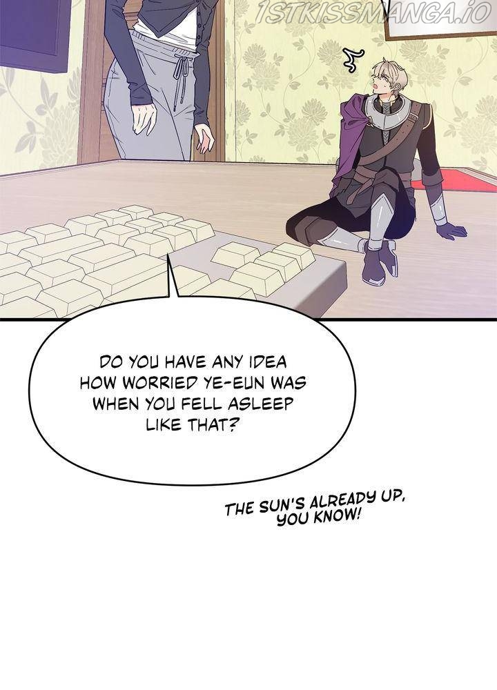 74