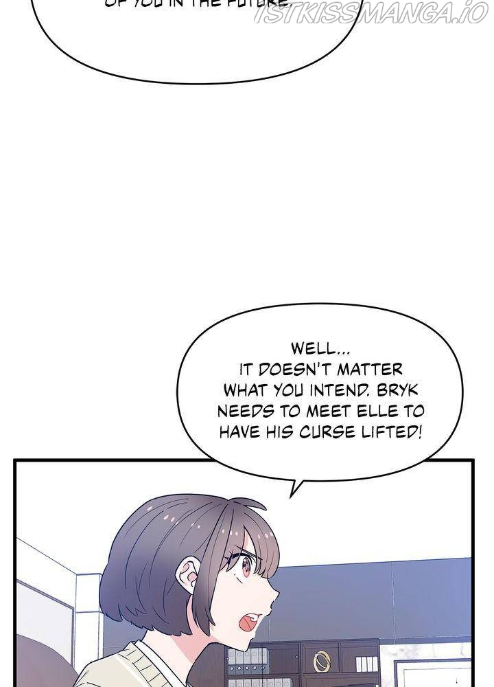 99