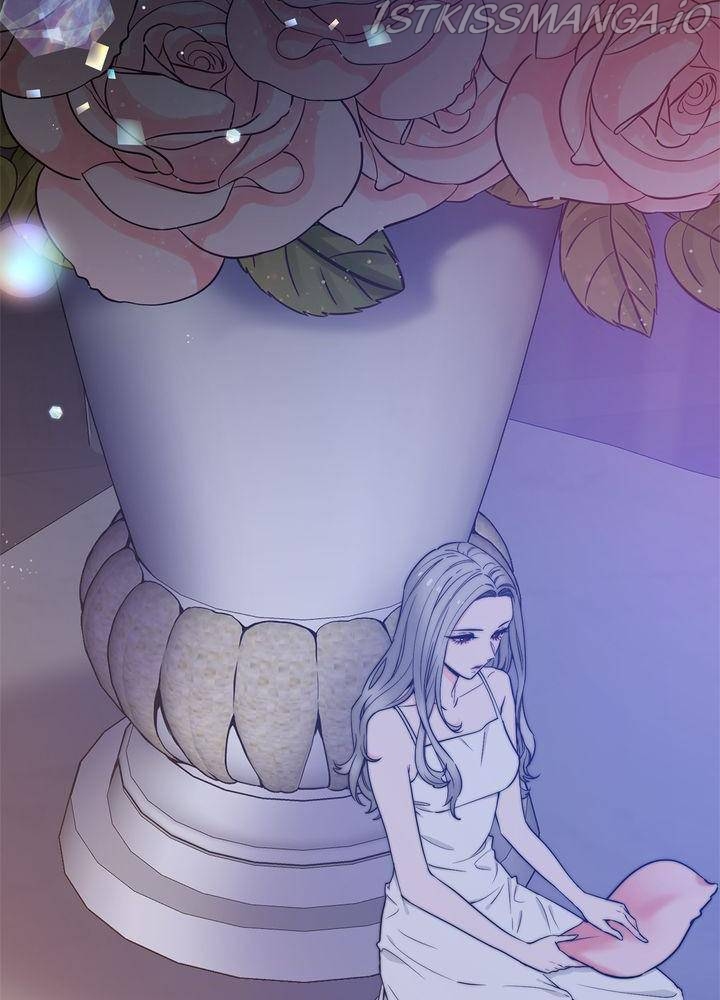 110