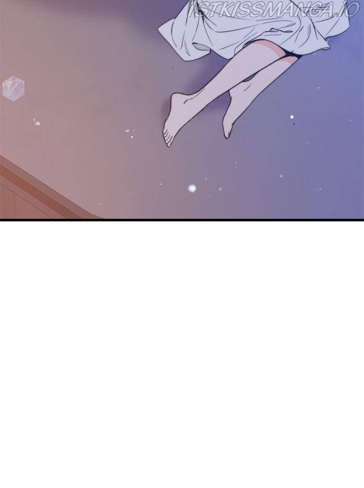 111
