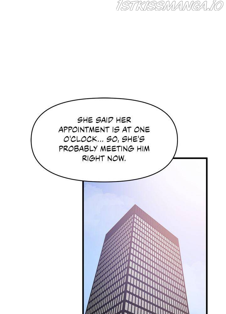 78