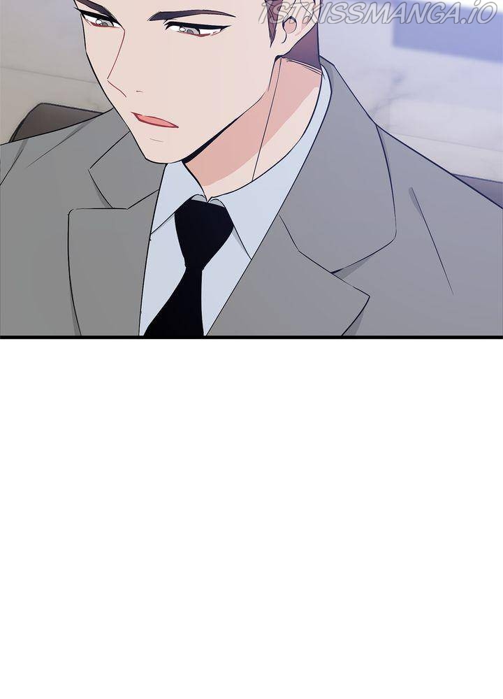 107