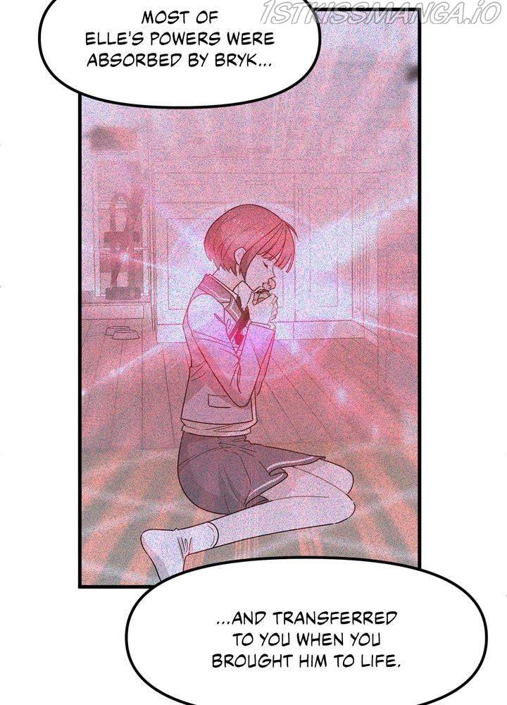 52