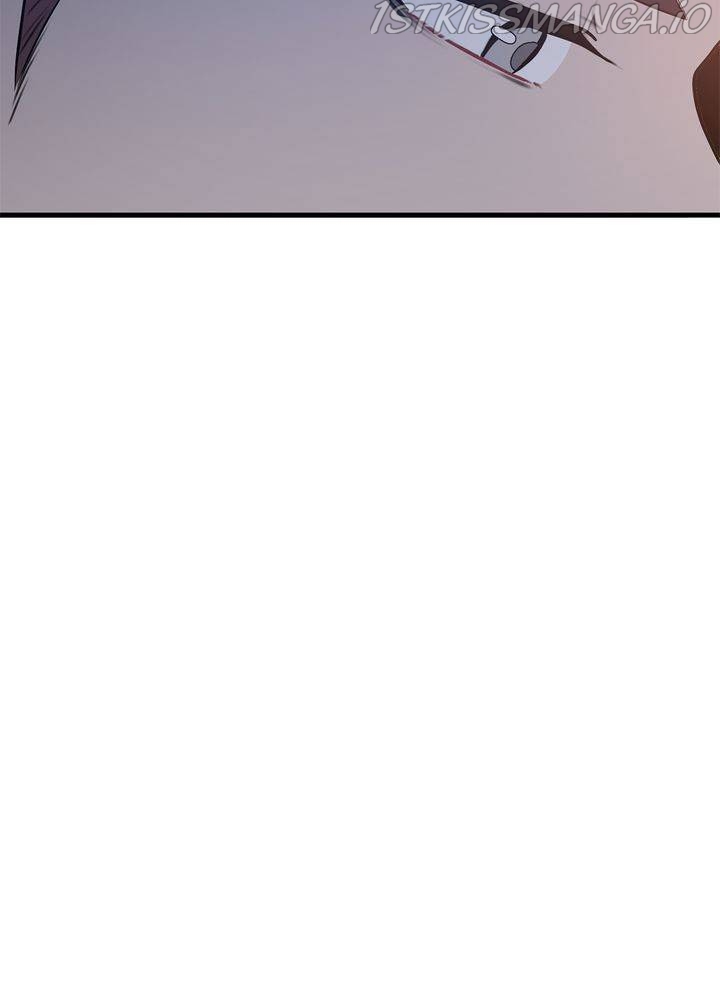95