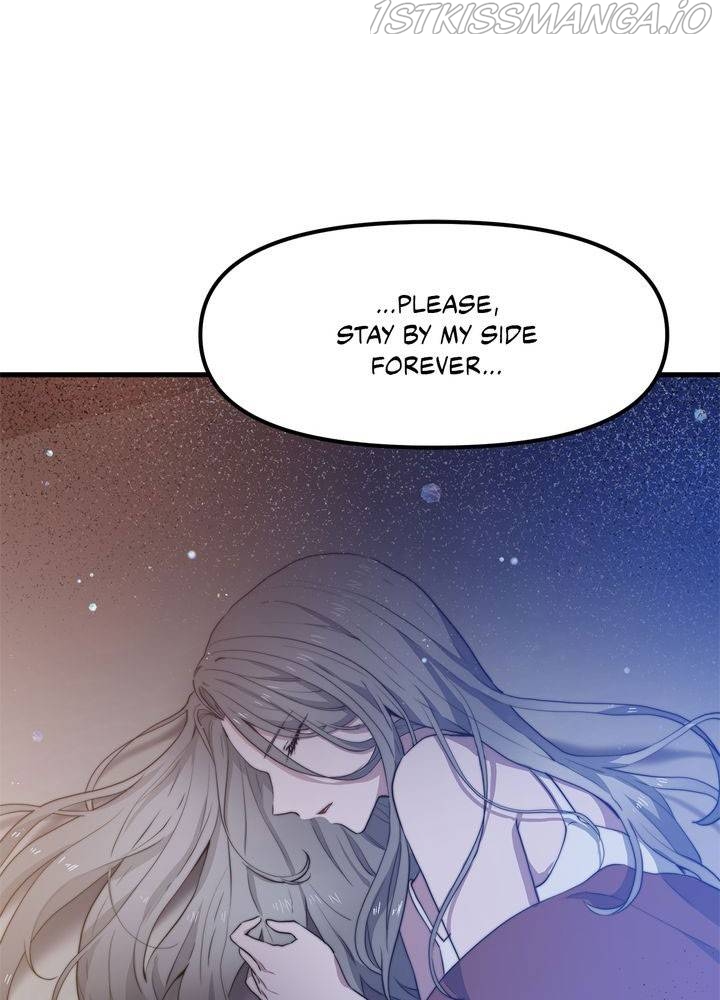 96