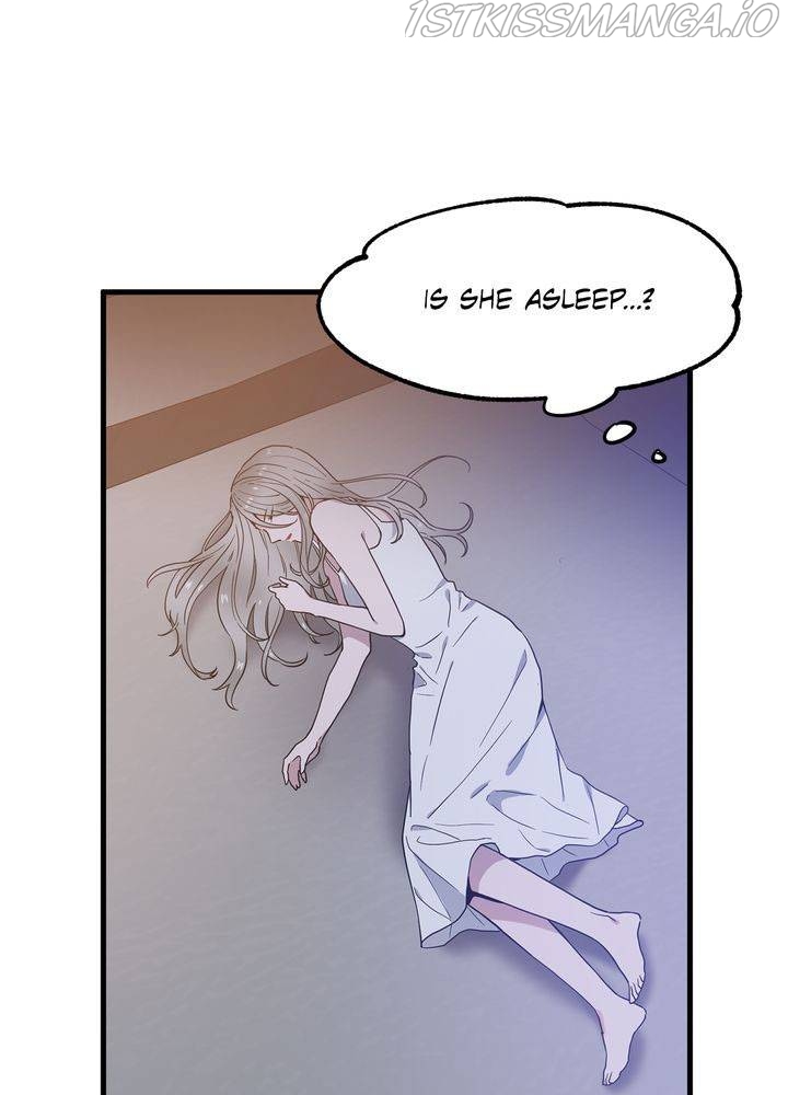 89