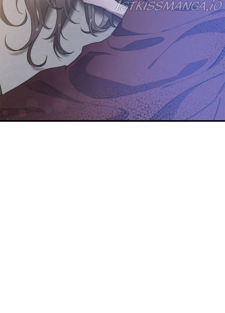 97