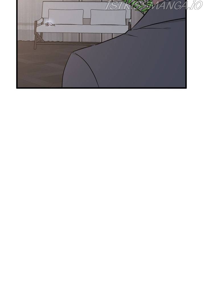 88
