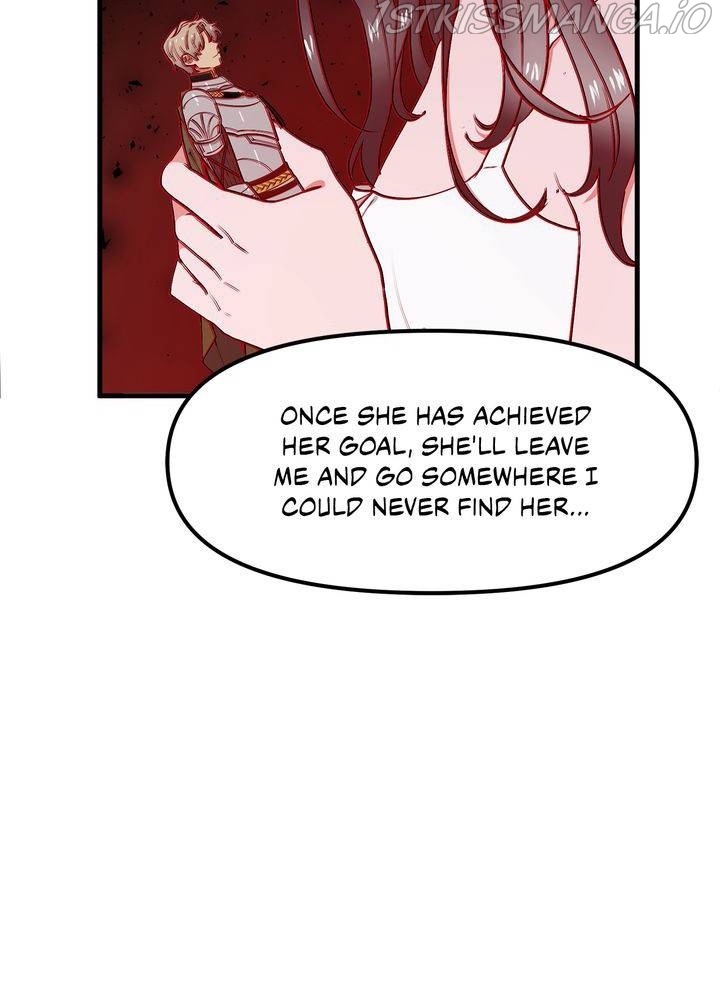 68