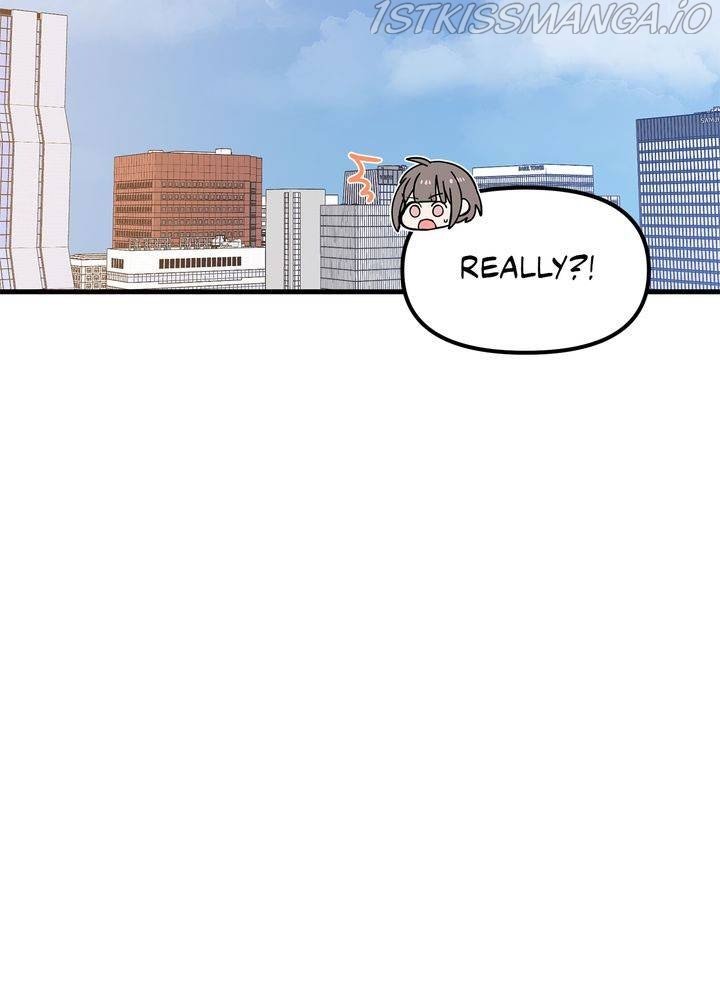82