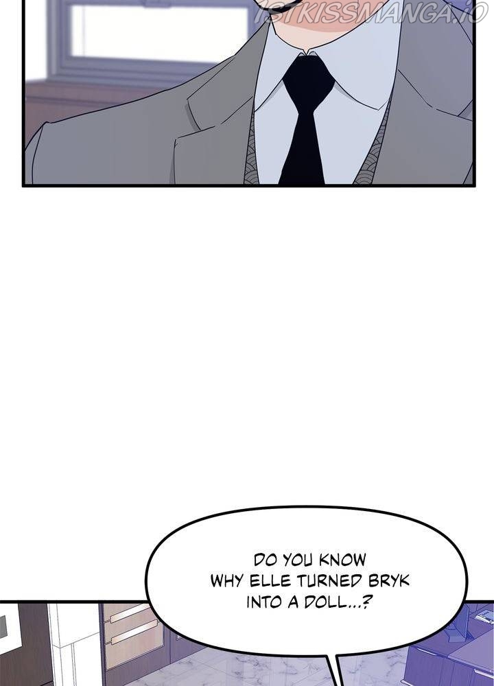 59