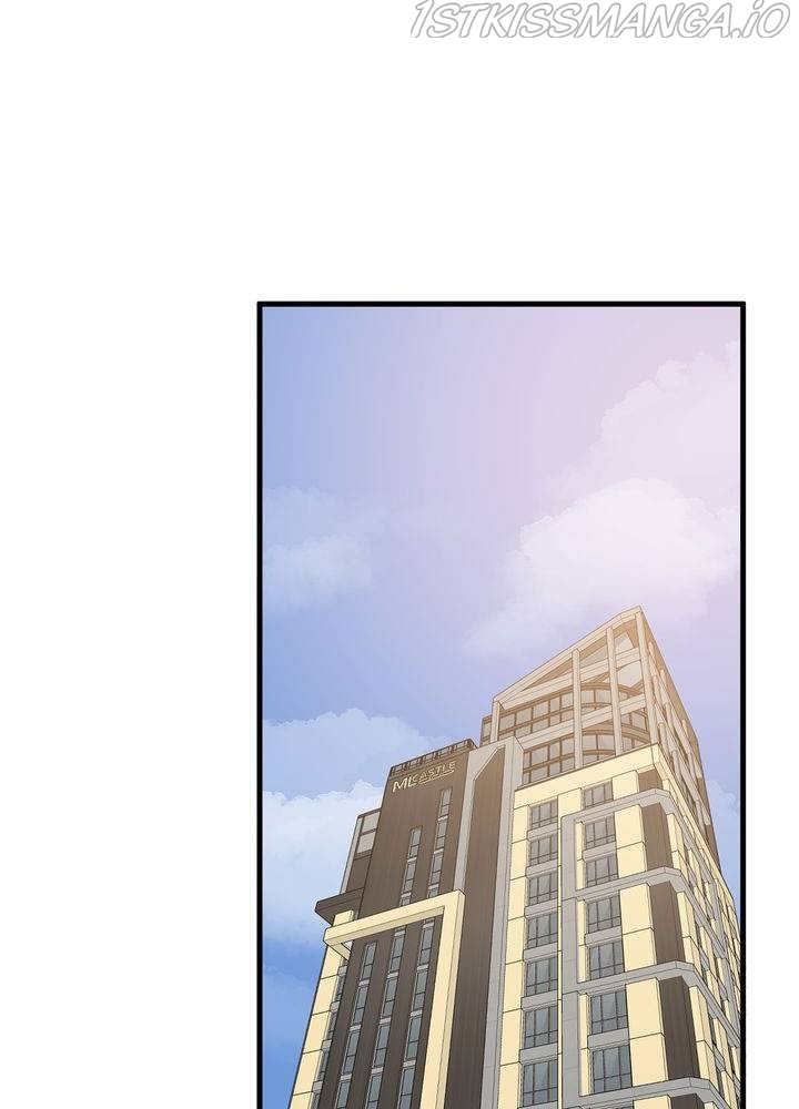83