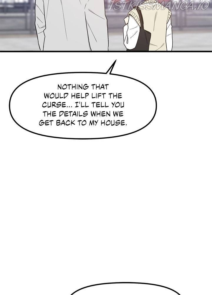 79