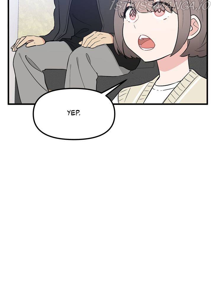 82