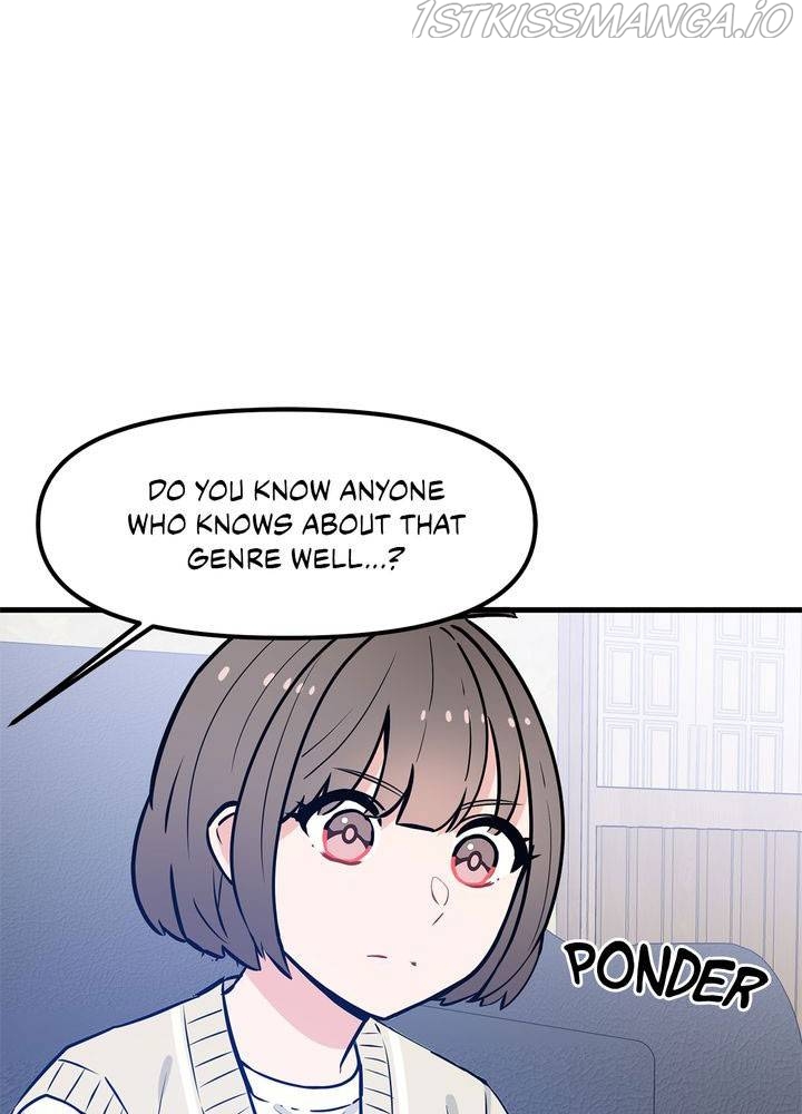 77