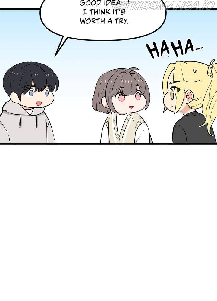 76