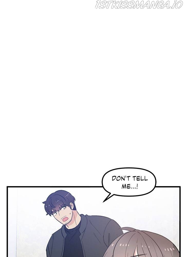 81