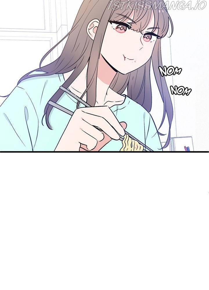 87