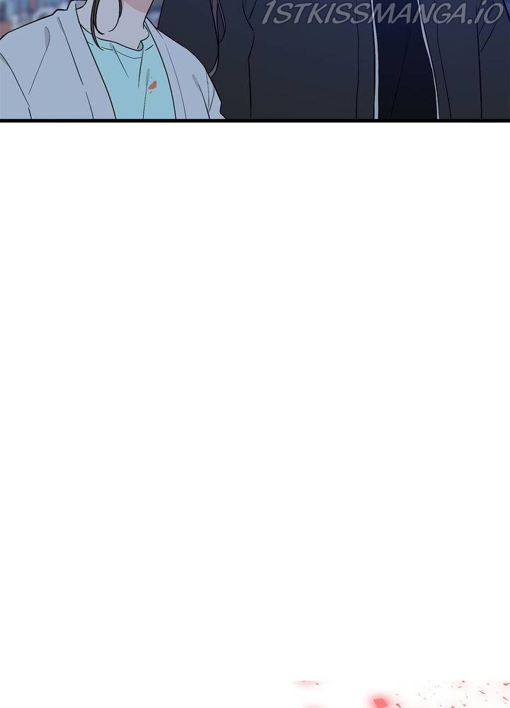 119