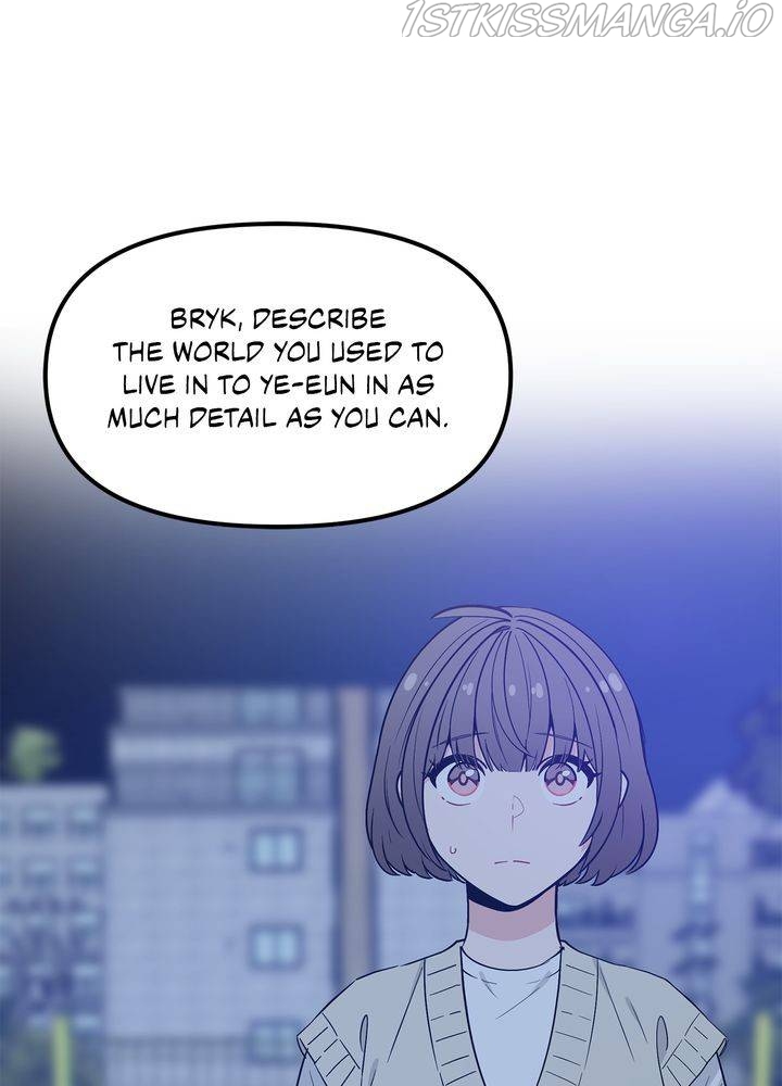 105