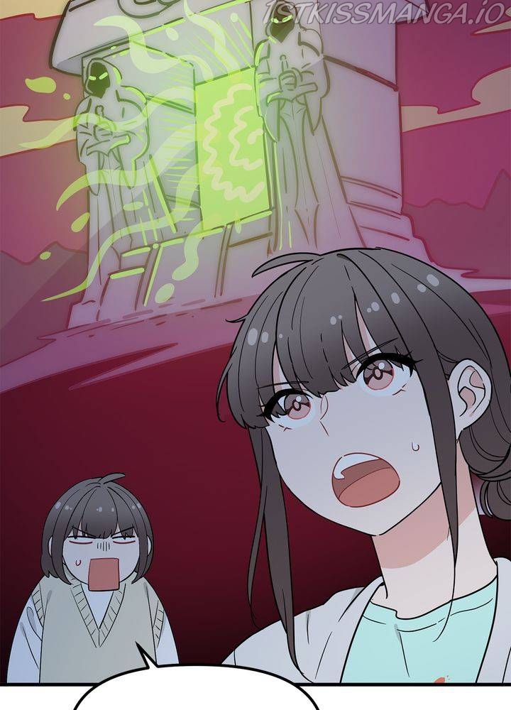 102