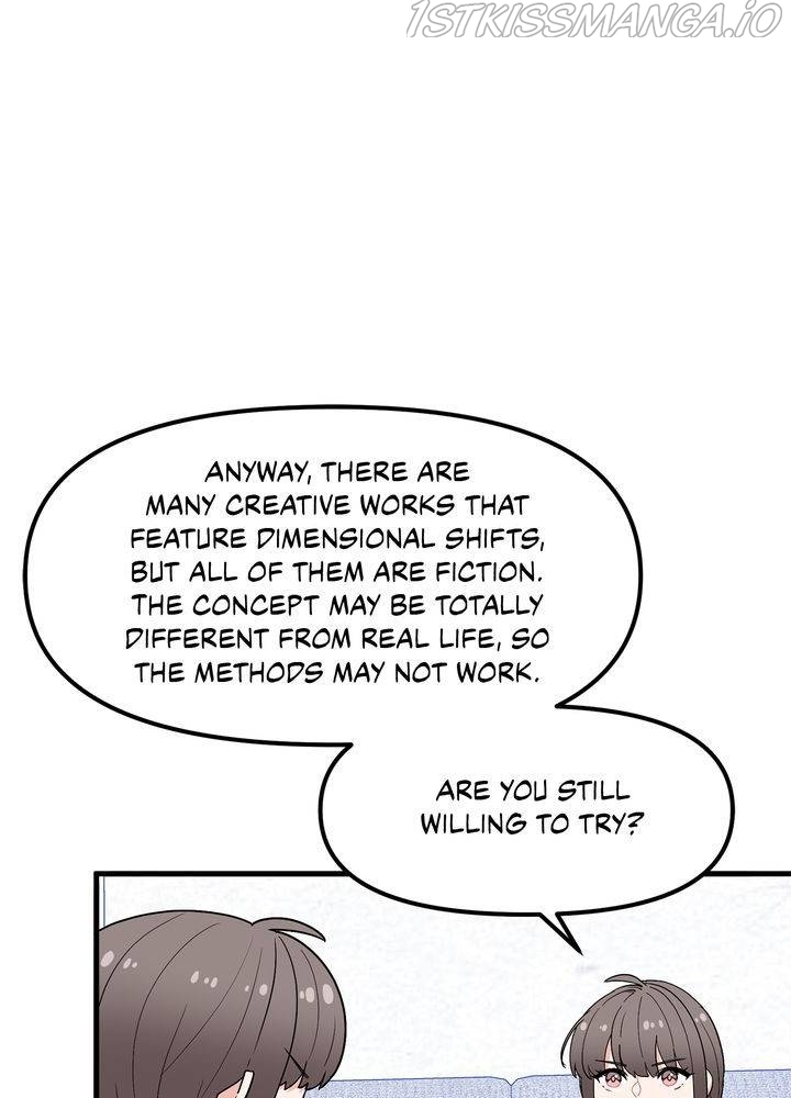 82