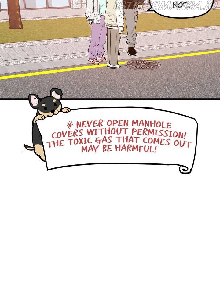 97