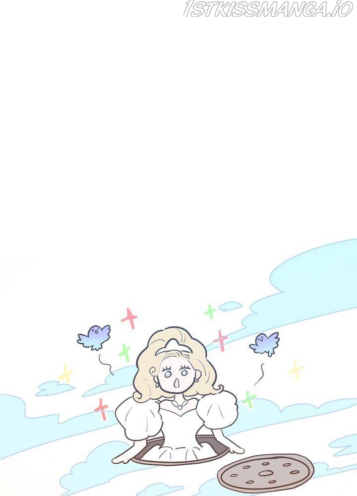 94