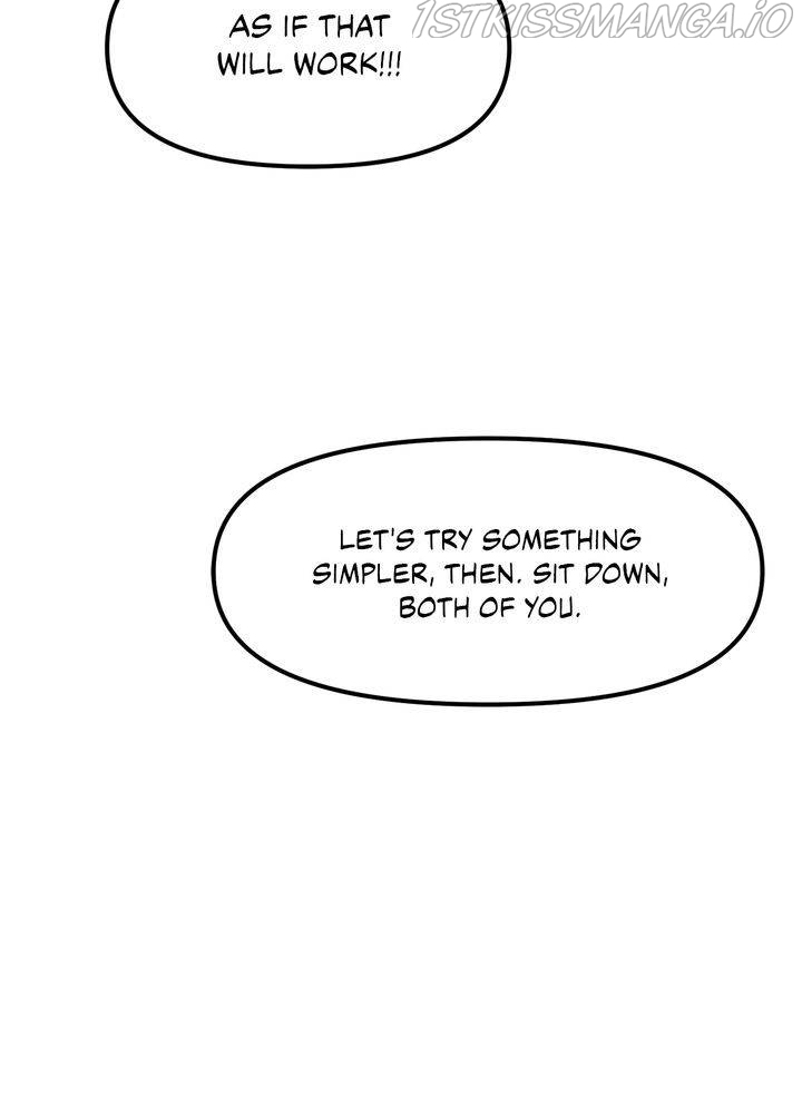 103
