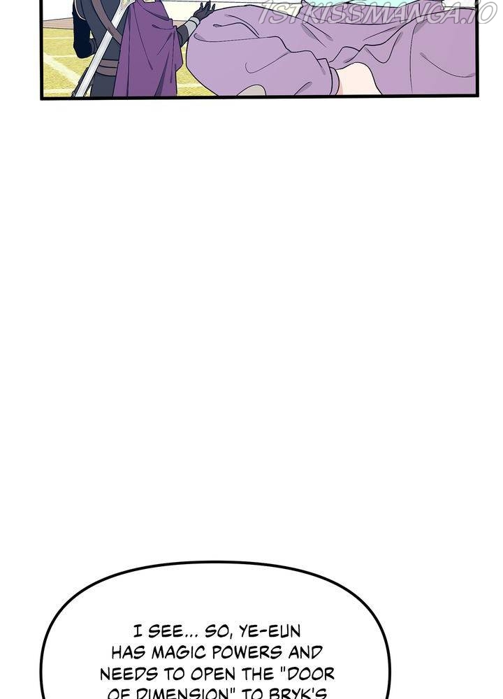 76