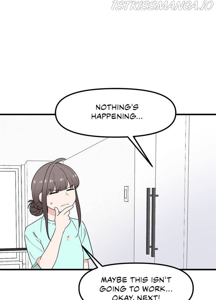 88