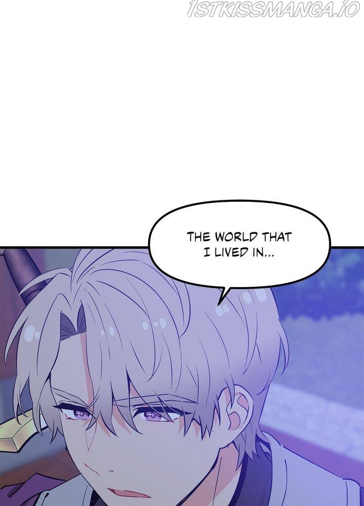 107