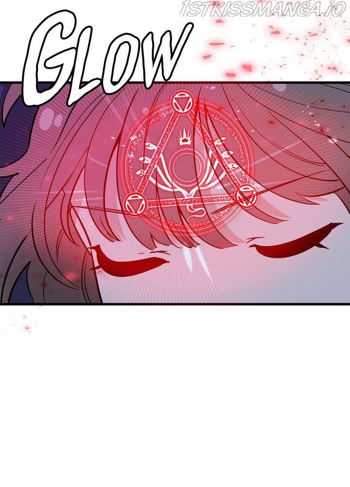 120