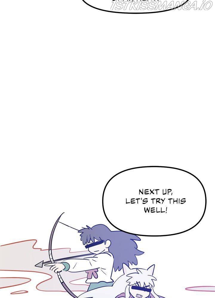 89