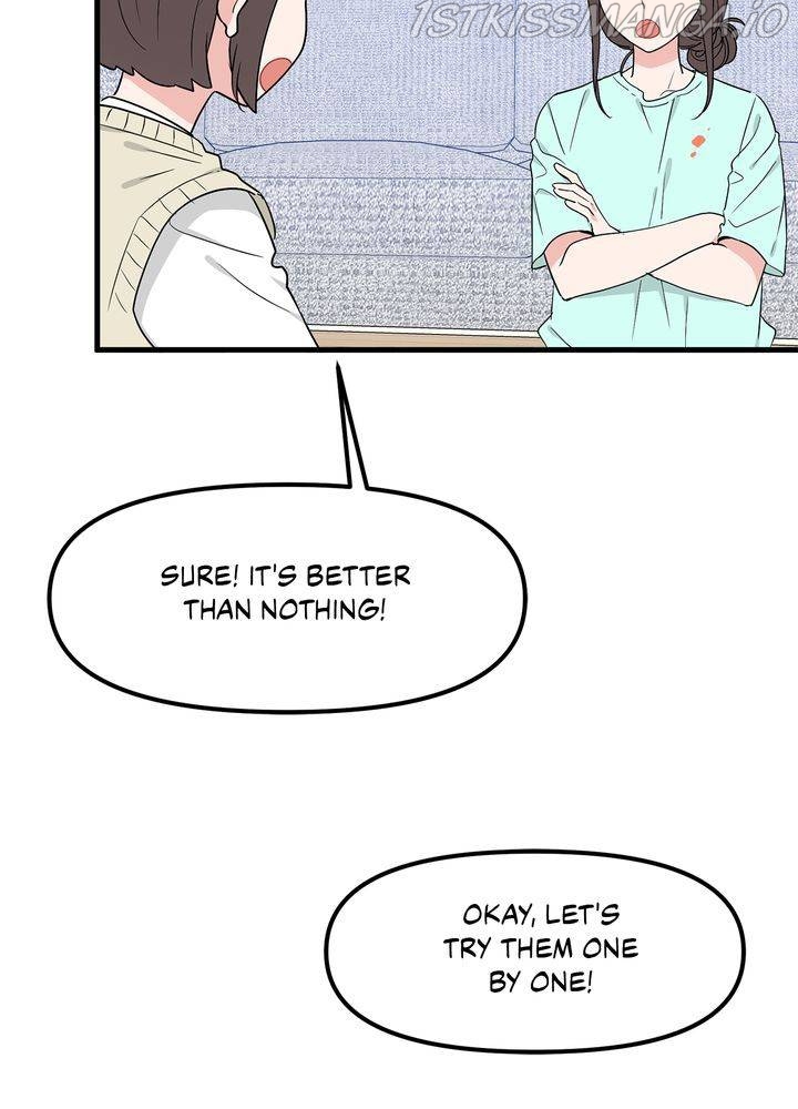 83