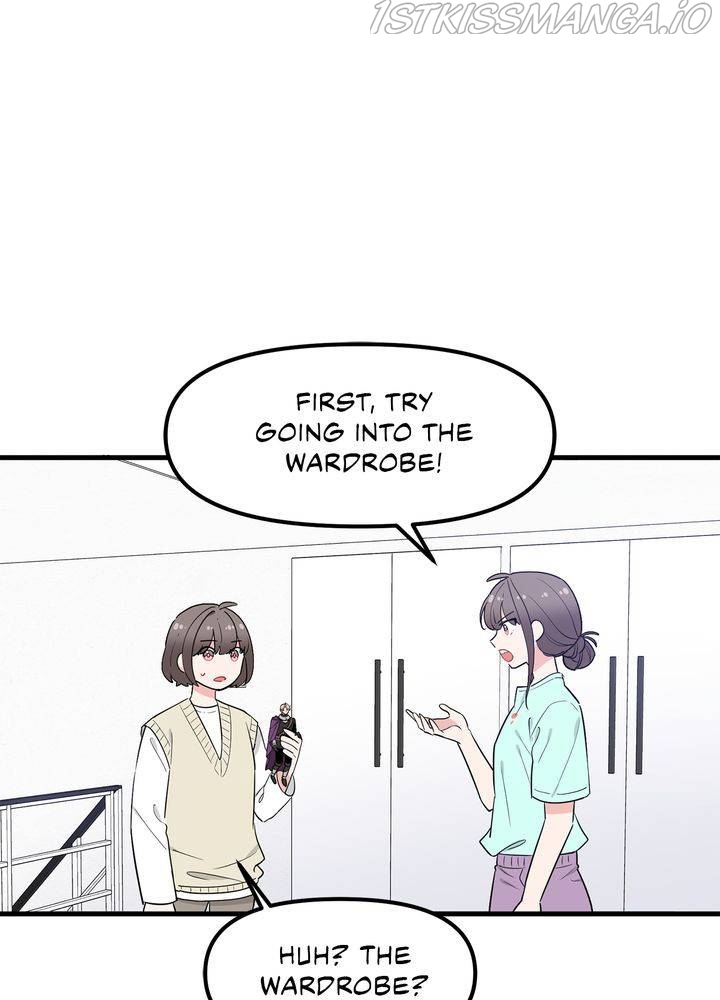 85