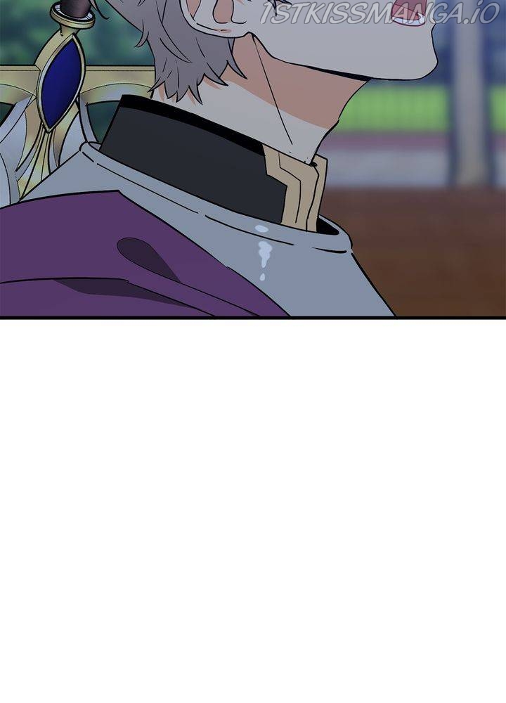 115