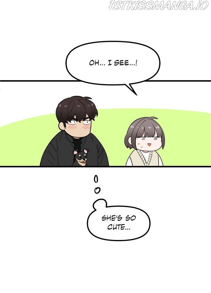 81